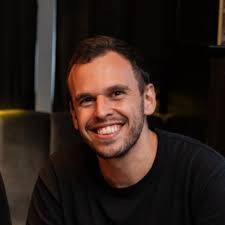 Introducing Orbb: The Relationship AI Platform