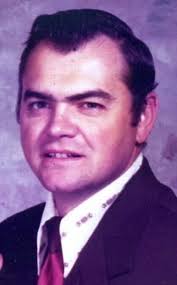 Billy Burgin Obituary February 13, 2011