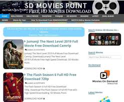 Sdmoviespoint Download Bollywood Hollywood Dual Audio Movies Hd Movies Download Movies To Watch Online Download Movies