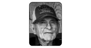 CHARLES VAUGHT Obituary (2017)