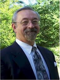 Daniel J. Rybicki, Psy.D., DABPS