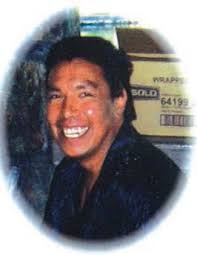 Austin Phillip Richards~