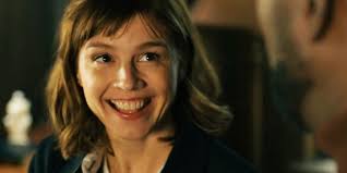 Evil Season 4, Episode 1 Review: The Stakes Are Now More Biblical &  Apocalyptic Than Ever