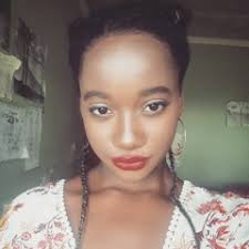 Stream Mar Lin Rose music