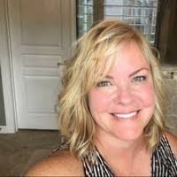 Jackie Brannan's Instagram, Twitter & Facebook