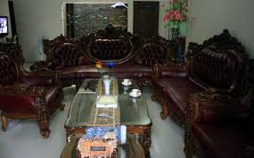 Harga paving block bandung 2020 pabrik paving block di bandung, jual jasa pasang conblock berikut ini merupakan beberapa contoh cara pembuatan paving block saat ini pemakaiannya banyak bermanfaat untuk lantai garasi yang awet juga tahan lama. Glass Block Sumber Cahaya Siang Di Rumah Dian Tribun Jateng