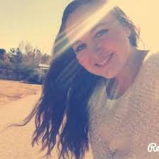 Allison Ryder (@allisonryder0920)