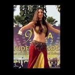 Liquor ambulance, belly dancer doctors'