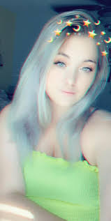 🎉Ansley got adopted! 🐾 Congrats to Ansley and her new family! 😸