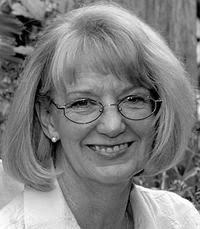 Jerry Curtis Obituary (2008)