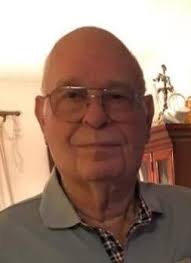 RICHARD WARD Obituary (1936