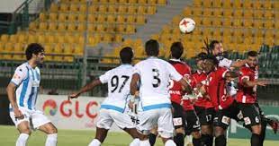 ويخوض الزمالك مباراتين وديتين في الفترة المقبلة، ضد بيراميدز وطلائع الجيش. ØµÙˆØ± Ø¨ÙŠØ±Ø§Ù…ÙŠØ¯Ø² ÙŠÙ‡Ø²Ù… Ø·Ù„Ø§Ø¦Ø¹ Ø§Ù„Ø¬ÙŠØ´ 2 1 ÙÙ‰ Ø§Ù„Ø¯ÙˆØ±Ù‰ Ø§Ù„ÙŠÙˆÙ… Ø§Ù„Ø³Ø§Ø¨Ø¹