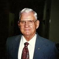 Milford Busby Obituary