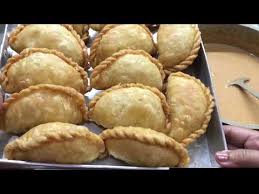 Resep pastel goreng ini adalah resep andalan saya untuk jualan karna renyah dan juga tahan lama, kebetulan ada pesanan. 25 9 Mb Resep Pastel Renyah Meskipun Tanpa Telur Download Lagu Mp3 Gratis Mp3 Dragon