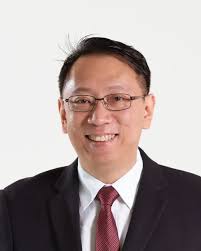 Dr. Tan Xiu Ling