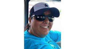 VIVIAN ALVAREZ Obituary (1966