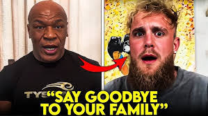 Aaron Anspach's Instagram, Twitter & Facebook