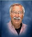 Profile Picture of Larry McMurry - VP - LinkedIn (@google.com) on Google