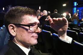 BFMI * Bernhard Fleischer Moving Images