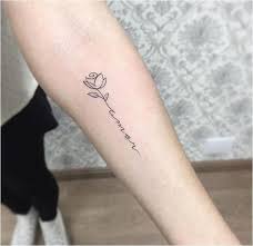 Album Tattoo Frau Tattoo Blume Arm Frau A A Cº Eº Pinterest Album Arm Blume Cº In 2020 Tatowierungen Tattoo Ideen Ideen Fur Tattoos
