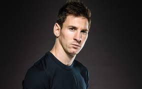 The total net worth of messi's houses is reported to be around $20million by various sources in spain and argentina. Lionel Messi Biography Wiki Age Dob Height Weight Family More