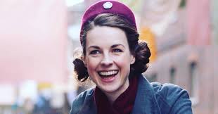Call the Midwife Season 1 Episode 1 Review