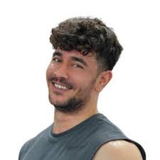 Personal Training Archives