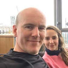 Sam Elliott (@SNElliott)