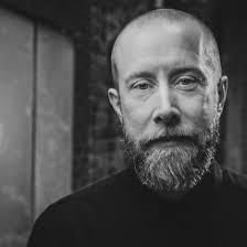 Merlin Anuncia su próxima Junta Directiva; da la bienvenida a nueve nuevos  miembros