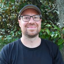 Welcome to our head Chef of Magnolia Cafe, Chef Eric! Chef Eric James Spear  born in the North in sunny Rochester, New York always had a passion for the  art of cooking