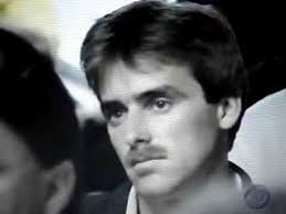 Rusty Wallace's Plea for Safety After the Deaths of Rodney Orr and Neil  Bonnett, Daytona 1994