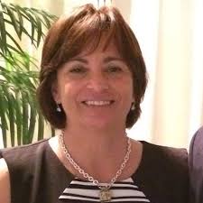 Casey Weaver and Charlie Suber's Wedding Website