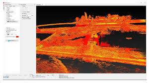 134/2010 privind co dul de procedura civila, publicata in monitorul 84 din le gea nr. Water Free Full Text Use Of Modern Technologies For The Conservation Of Historical Heritage In Water Management Html