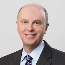 Faculty & Staff: Mercer University School of Medicine General Surgery  Residency