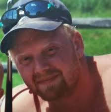 Ronald Kinner Obituary (2015)