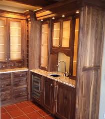 Maybe you would like to learn more about one of these? Deneal S Cabinets Inc