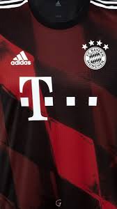Find and download bayern munich wallpapers wallpapers, total 24 desktop background. Madara On Twitter Bayern Munich 20 21 Lockscreen Wallpaper Kits Appreciated Miasanmia Fcbayern