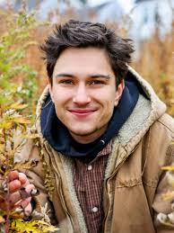 barber lil (@_barberlil_) · Portland, ME · Instagram photos and videos