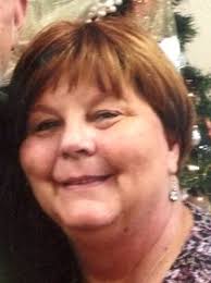 Obituary for Suzanna Mary 'Susie' (Kipper) Davis