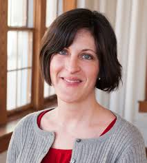 Intelligent Automation Symposium