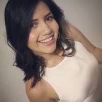 60+ "Gianella Delgado" profiles