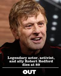 I bet this turkey can get more fans than NOM