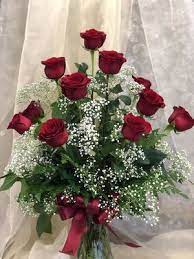 Nates flower shops casper wyoming, keefe's flowers casper wy, nate's flowers casper wyoming, hazel's florist, flowers for delivery casper wy, florist in casper wy, marvel florist casper wy, florist casper wy herzegovina, poland, hungary, it before car loan if austin flights available online. Nate S Flowers Casper Wy Flower Shop Florist In Casper Wyoming Flower Shop