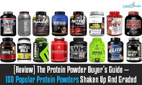 Pin By Renee Deuel On Fitness Best Protein Powder Best Whey Protein Protein Powder Shakes