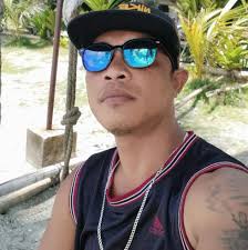 FS: 6WF1 Radiator, 33 inches ALUM to ALUM, 39 INCHES OverAll Heigt..