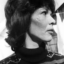 Coventry Tattooed Housewives Print, 12th March 1964. Art Prints, Posters &  Puzzles from Memory Lane