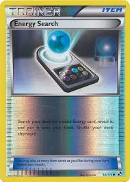 Check spelling or type a new query. Energy Search 93 114 Common Reverse Holo Pokemon Singles Black And White Collector S Cache