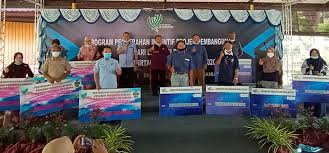 Some coordinates are geo located from street addresses. Jabatan Pertanian Labuan Lahirkan Lebih 40 Pengusaha Industri Agromakanan