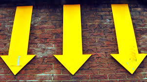 Our Economists Are Talking Recession With A Capital R It Won T Be A Shallow One Interest Co Nz