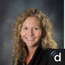 Best High cholesterol Doctors in Sedalia, MO